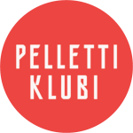 Pellettiklubi